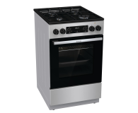 Gorenje GK5C60SJ - 1310459 - zdjęcie 10